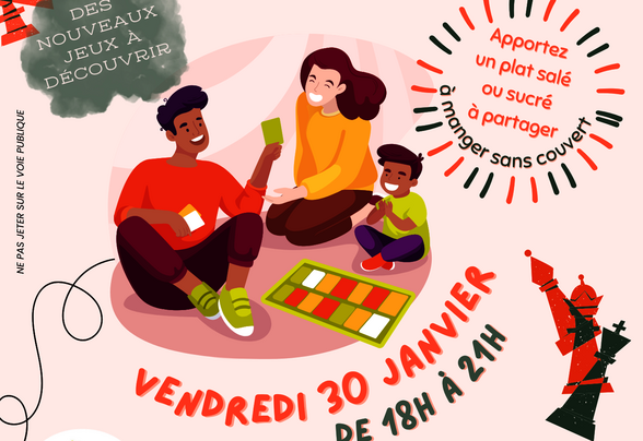  - Agrandir l'image, fenêtre modale