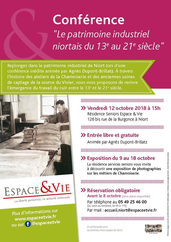  - Agrandir l'image, fenêtre modale