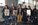 Le jury a remis les prix des meilleures photos du concours Silence on lit