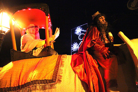  - Agrandir l'image, fenêtre modale