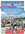 Couverture févr-14
