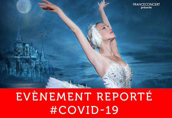  - Agrandir l'image, fenêtre modale