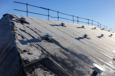  - Agrandir l'image 93 sur [212], fenêtre modale