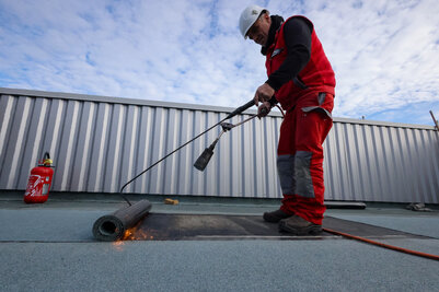 Chantier depot bus tanlib - Agrandir l'image 82 sur [212], fenêtre modale