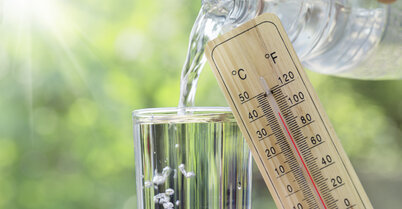 Canicule