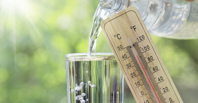 Canicule