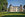 Mairie de Saint-Symphorien