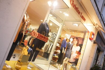  - Agrandir l'image 9 sur [22], fenêtre modale