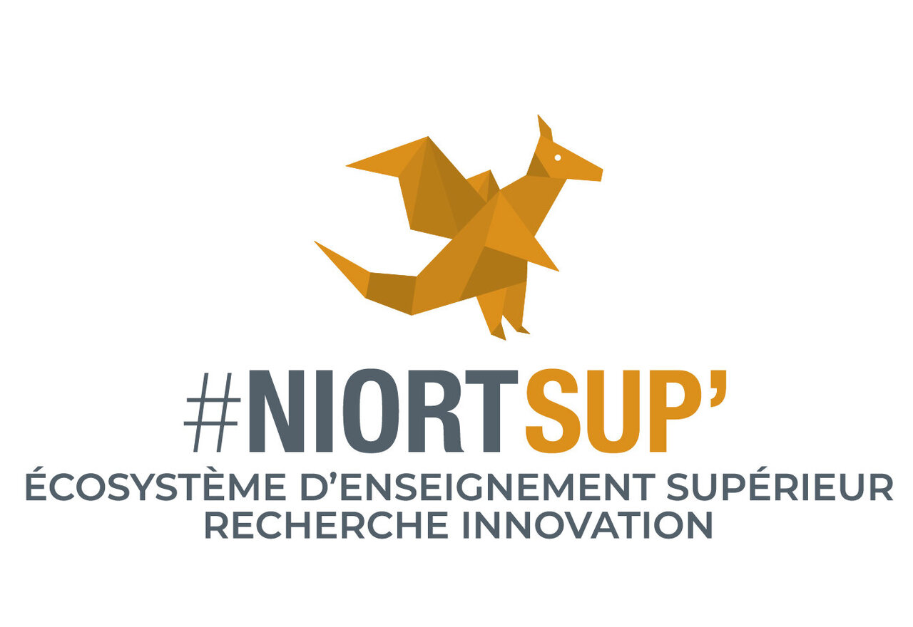 Niort sup
