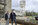 L'architecte Hervé Beaudouin et le maire de Niort, Jérôme Baloge ©Darri