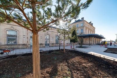  - Agrandir l'image 26 sur [166], fenêtre modale