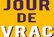 [IMAGE ALT] - Agrandir l'image, fenêtre modale