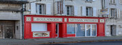 boulangerie/ pâtisserie/ snacking au 15 rue Pluviault à Niort
