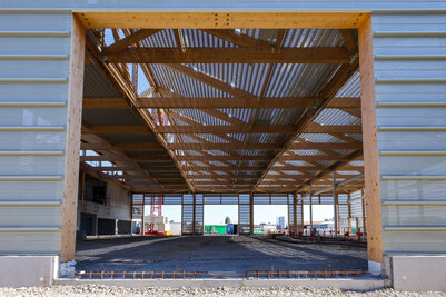  - Agrandir l'image 128 sur [212], fenêtre modale