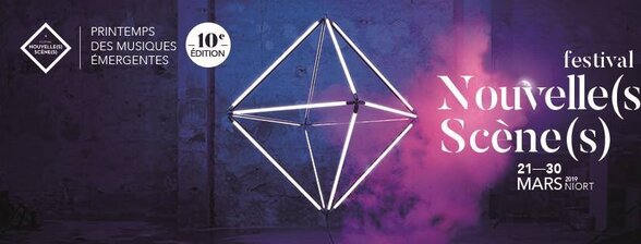 - Agrandir l'image, fenêtre modale