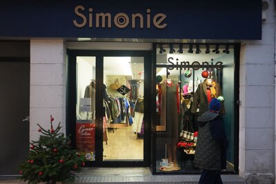  - Agrandir l'image 6 sur [22], fenêtre modale