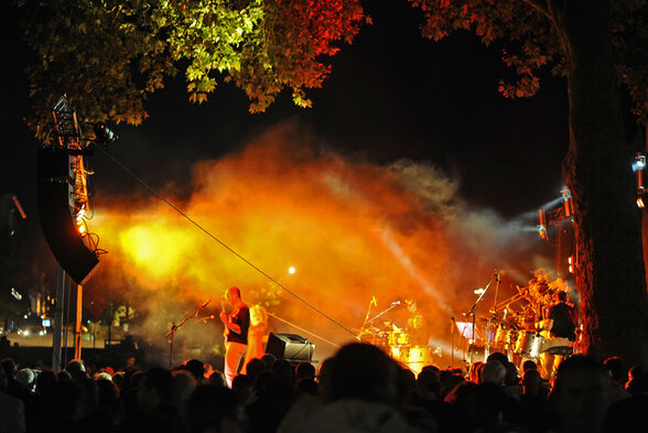  - Agrandir l'image, fenêtre modale