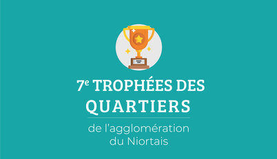 ecran-trophees des quartiers Trophée des quartiers