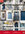 Couverture Numéro de mars 2010