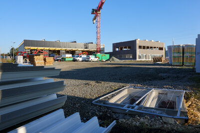  - Agrandir l'image 121 sur [212], fenêtre modale