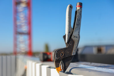  - Agrandir l'image 101 sur [212], fenêtre modale