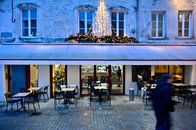  - Agrandir l'image 1 sur [13], fenêtre modale