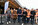 Inauguration de la decheterie de Souché