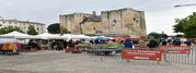Covid 19
