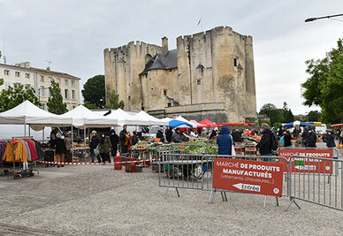 Covid 19