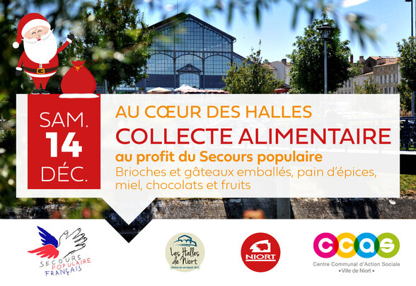  - Agrandir l'image, fenêtre modale