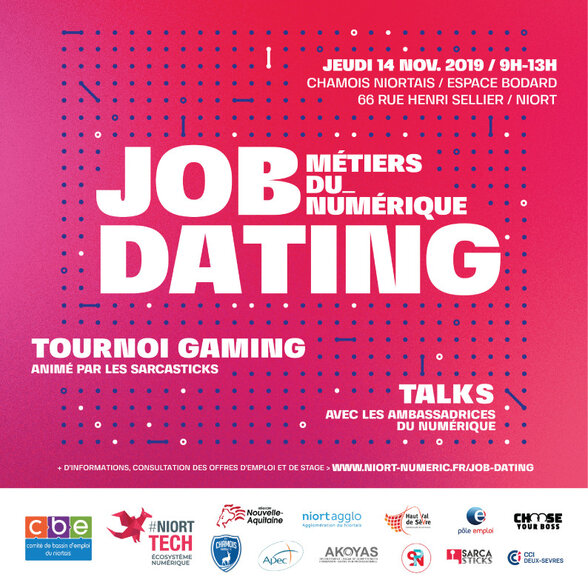  - Agrandir l'image, fenêtre modale