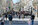 Photo de la rue Victor Hugo