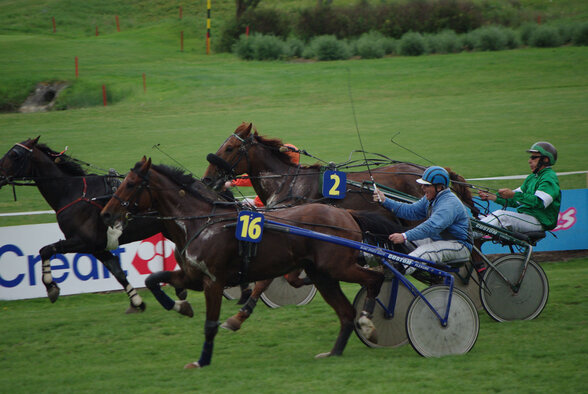  - Agrandir l'image, fenêtre modale