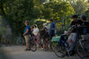 Visites guidées à pied ou à vélo