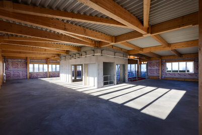  - Agrandir l'image 91 sur [212], fenêtre modale