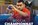 Championnat de France de Boccia