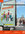Couverture Numéro de février 2011