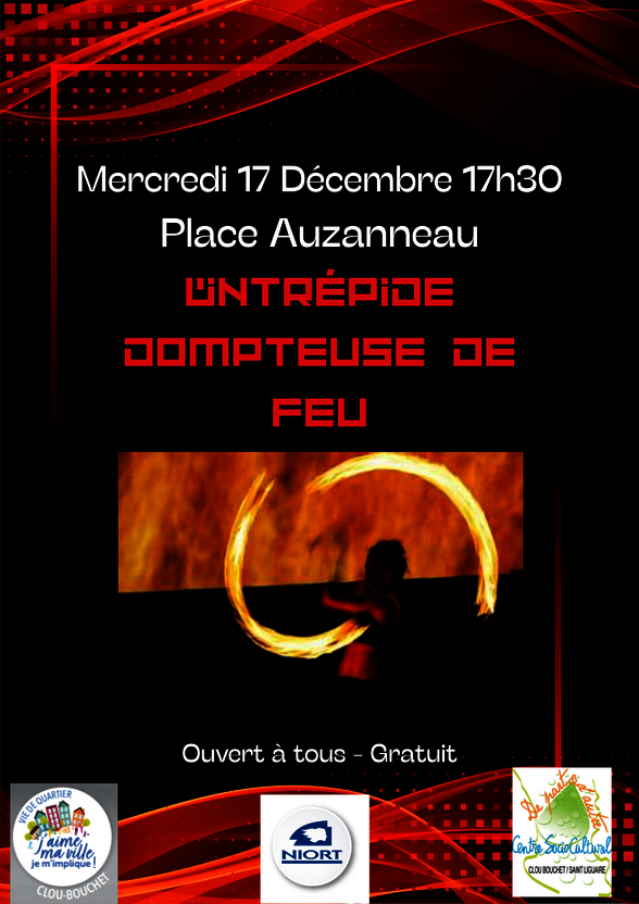  - Agrandir l'image, fenêtre modale