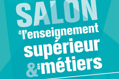illustration de la manifestation