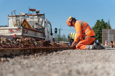  - Agrandir l'image 102 sur [166], fenêtre modale