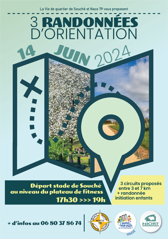  - Agrandir l'image, fenêtre modale