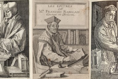 illustration de la manifestation 