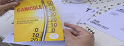 Plan canicule