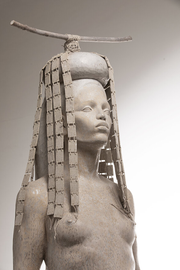  - Agrandir l'image, fenêtre modale