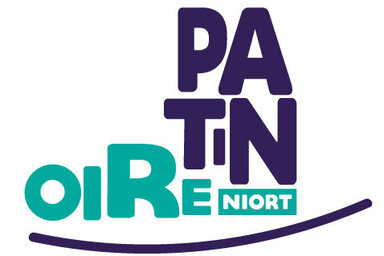 illustration de la manifestation 