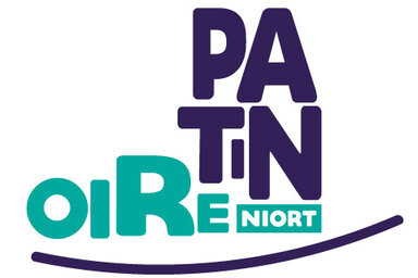 illustration de la manifestation 