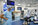 Présentation du robot chirurgical du Centre hospitalier de Niort