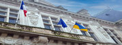 Soutien Ukraine