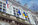 Drapeau ukraine