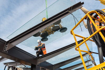  - Agrandir l'image 45 sur [166], fenêtre modale